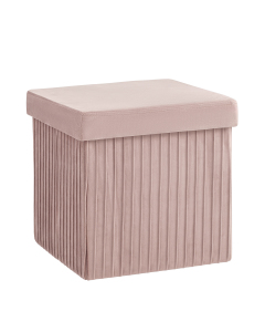 Пуфик Stool Group Store HS15-F12 V28