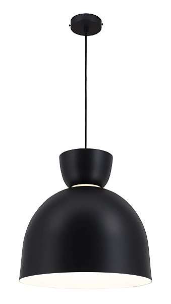 Светильник подвесной Moderli Allen V11117-P