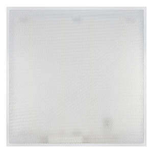 Светильник армстронг Uniel Medical ip54 ULP-6060 54W/4000К IP54 MEDICAL WHITE