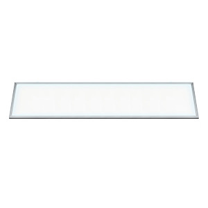 Светильник армстронг Uniel ULP-30120-36W/NW EFFECTIVE SILVER