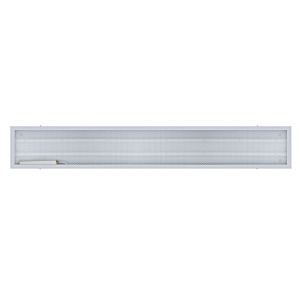 Светильник армстронг Uniel Premium ULP-18120 36W/4000К IP40 PREMIUM WHITE