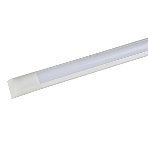 Светильник светодиодный накладной Volpe Ulo-q149 ULO-Q149 AL120-36W/6500K WHITE