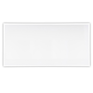 Светильник армстронг Uniel Premium ОПАЛ ULP-60120 60W/4000К/LL IP40 PREMIUM OPAL WHITE