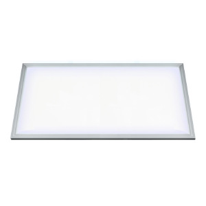 Светильник армстронг Volpe ULP-Q111 3060-40W/NW SILVER