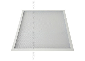 Светильник армстронг Volpe Светильник светодиодный ULP-Q102 6060-36W/DW WHITE