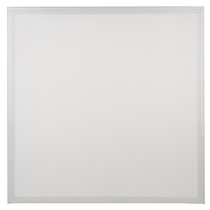 Светильник армстронг Uniel ULP-6060-36W/6500К IP65 MEDICAL WHITE