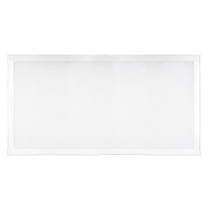 Светильник армстронг Uniel Clip in cuatro 1200x600 ULP-60120 54W/5000K IP54 CLIP-IN CUATRO PRISM