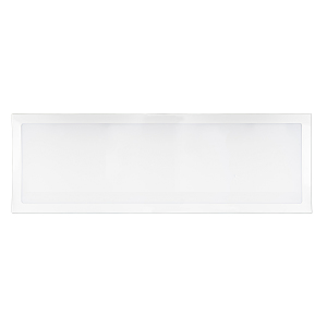 Светильник армстронг Uniel Clip in cuatro 1200x300 ULP-30120 36W/4000K IP54 CLIP-IN CUATRO PRISM