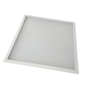 Светильник армстронг Volpe Ulp-q122 ULP-Q122 6060-36W/NW WHITE