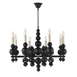 Подвесная люстра Lumion Nana 8106/8