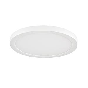 Светильник потолочный Sonex Nebula 7754/18L