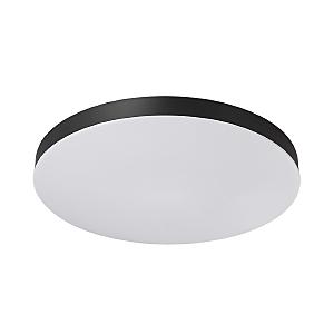 Светильник потолочный Sonex Gamma 7760/50L