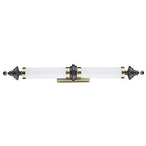 Настенный светильник Odeon Light EXCLUSIVE Ula 5404/28WL