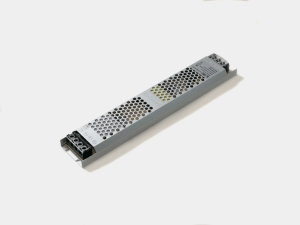 Драйвер для LED ленты SWG XT XT-300-24