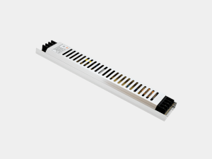 Драйвер для LED ленты SWG Standard XT XT-250-24