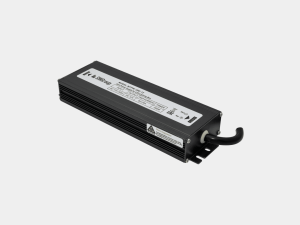 Драйвер для LED ленты SWG Standard MTPW MTPW-300-12
