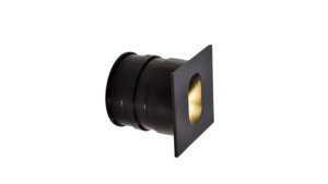 Подсветка для ступеней SWG DesignLed GW GW-S612-3-BL-WW