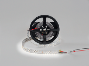 LED лента SWG PRO SWG2P252 SWG2P252-24-24-NW-20