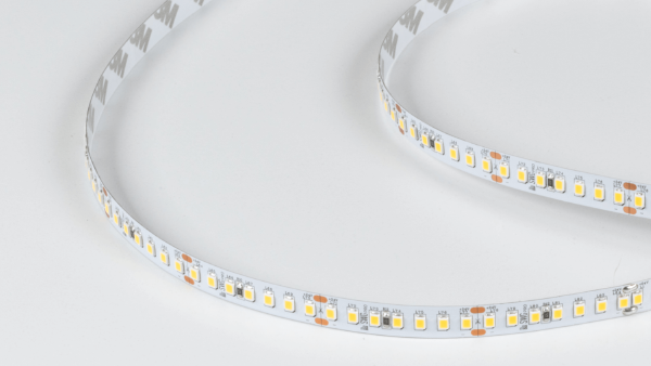 LED лента SWG PRO SWG2P168 SWG2168-24-17,3-NW-20