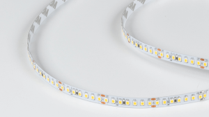 LED лента SWG PRO SWG2P168 SWG2168-24-17,3-NW-20