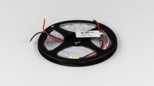 LED лента SWG PRO SWG2P126 SWG2P126-24-13-WW