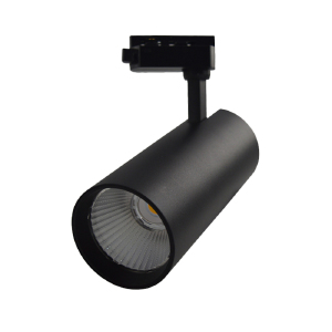 Трековый светильник SWG PRO TL3P TL3P-BL-20-WW