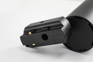 Трековый светильник SWG PRO TL3P TL3P-BL-20-WW