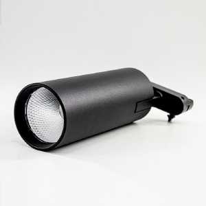 Трековый светильник SWG PRO TL3P TL3P-BL-20-WW