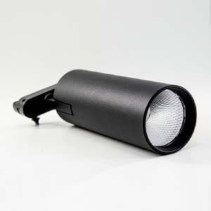 Трековый светильник SWG PRO TL3P TL3P-BL-20-WW