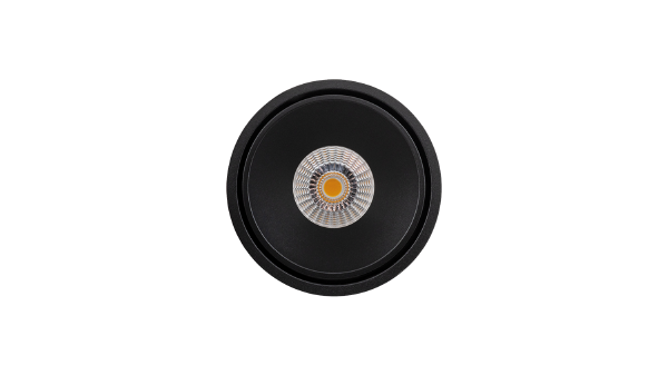 Накладной светильник SWG DesignLed GW GW-8701-11-BL-WW
