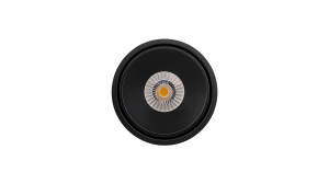 Накладной светильник SWG DesignLed GW GW-8701-11-BL-WW