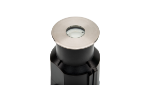 Уличный встраиваемый SWG DesignLed HK DL-2070R1-6-RGBWW-24