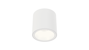 Накладной светильник SWG DesignLed GW GW-8701-20-WH-WW