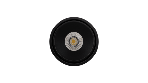 Накладной светильник SWG DesignLed GW GW-8701-20-BL-WW