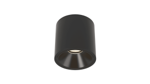 Накладной светильник SWG DesignLed GW GW-8701-20-BL-WW