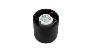 Накладной светильник SWG DesignLed GW GW-8701-20-BL-WW