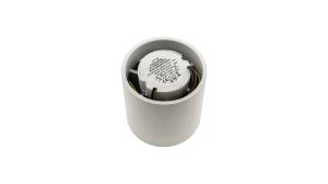 Накладной светильник SWG DesignLed GW GW-8701-30-WH-WW