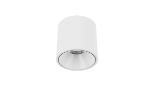 Накладной светильник SWG DesignLed GW GW-8701-30-WH-WW