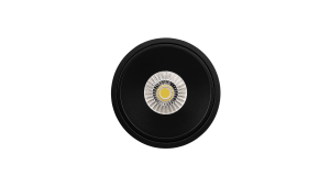 Накладной светильник SWG DesignLed GW GW-8701-30-BL-WW