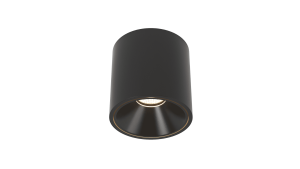 Накладной светильник SWG DesignLed GW GW-8701-30-BL-WW