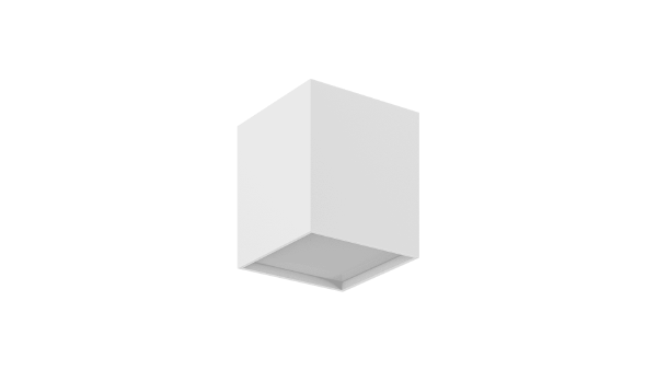 Накладной светильник SWG DesignLed GW GW-8601-10-WH-NW