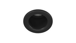 Встраиваемый светильник SWG DesignLed HIDDEN DL-A004-3-BL-WW