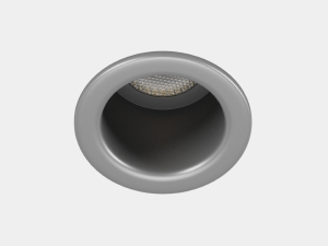 Встраиваемый светильник SWG DesignLed HIDDEN DL-A004-3-SL-WW