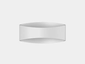 Настенный светильник SWG DesignLed GW GW-A715-5-WH-NW