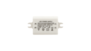 Подсветка для ступеней SWG DesignLed GW GW-R712-3-WH-WW
