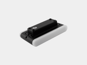 Уличный настенный светильник SWG DesignLed GW GW-6080L-12-BL-WW