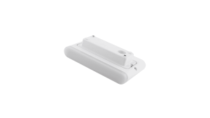 Уличный настенный светильник SWG DesignLed GW GW-6080L-12-WH-NW