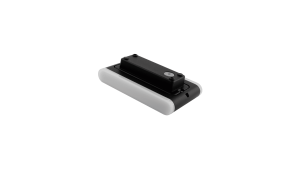 Уличный настенный светильник SWG DesignLed GW GW-6080L-12-BL-NW
