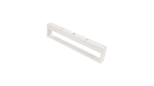 Настенный светильник SWG DesignLed GW GW-1068S-12-WH-NW