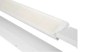 Настенный светильник SWG DesignLed GW GW-1068M-18-WH-NW
